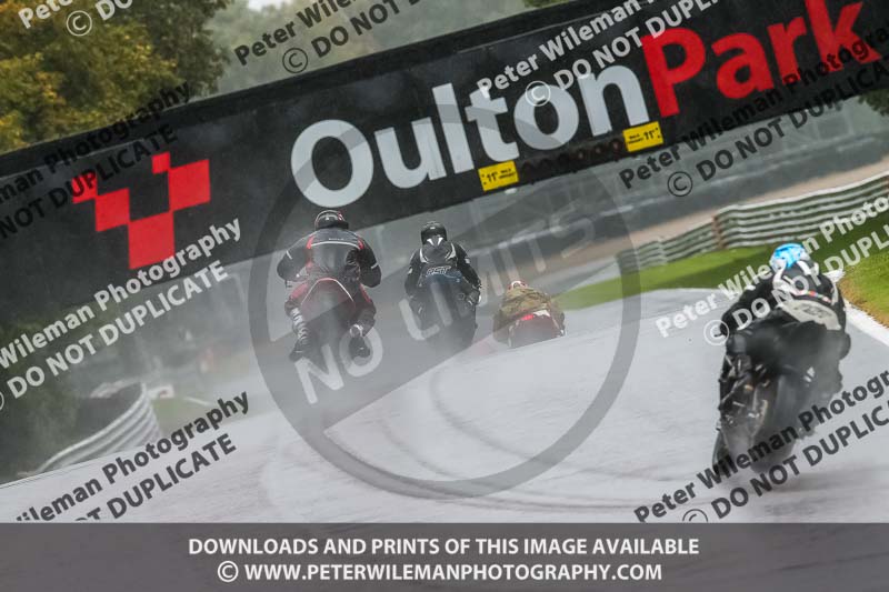 PJ Motorsport Photography 2020;anglesey;brands hatch;cadwell park;croft;donington park;enduro digital images;event digital images;eventdigitalimages;mallory;no limits;oulton park;peter wileman photography;racing digital images;silverstone;snetterton;trackday digital images;trackday photos;vmcc banbury run;welsh 2 day enduro